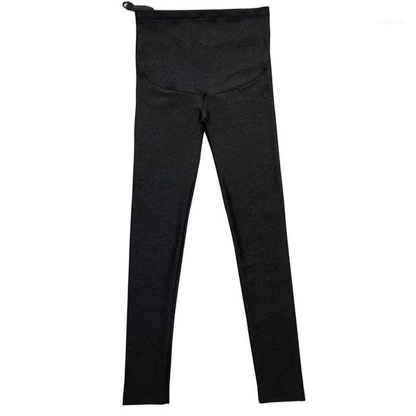 pregnant women luster pants maternity leggings 2021 summer fashion korean style skinny elegant trousers black -xl1, White
pregnant women luster pants maternity leggings 2021 summer fashion korean style skinny elegant trousers black -xl1, White
