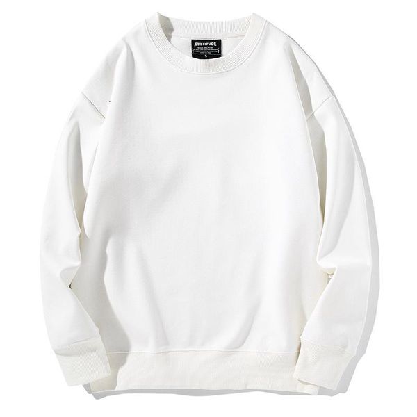 Women's Sweaters Tops Women Sweater Clothes Fashion Autumn Lantern Sleeve Half white YMTH, White;black
Women's Sweaters Tops Women Sweater Clothes Fashion Autumn Lantern Sleeve Half white YMTH, White;black