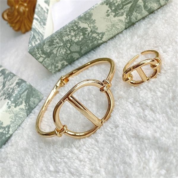 87% off wholesale shop home new bracelet red high version brass, Black
87% off wholesale shop home new bracelet red high version brass, Black