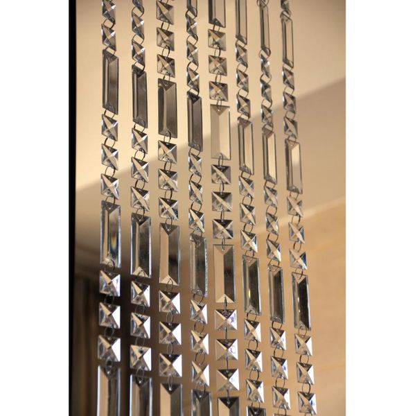 blinds luxury home decoration sparkling acrylic square beads curtains festival celebration wedding party stage background curtain
blinds luxury home decoration sparkling acrylic square beads curtains festival celebration wedding party stage background curtain