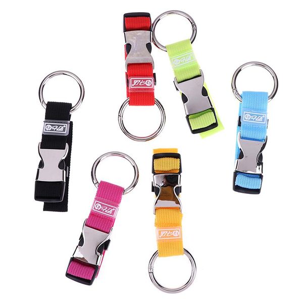 toiletry kits travel add-a-bag luggage strap 1pc jacket gripper straps baggage suitcase buckle
toiletry kits travel add-a-bag luggage strap 1pc jacket gripper straps baggage suitcase buckle