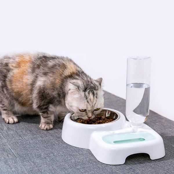 pet automatic water fountain bowl cats dogs feeder for pets supplies cat bowls & feeders
pet automatic water fountain bowl cats dogs feeder for pets supplies cat bowls & feeders