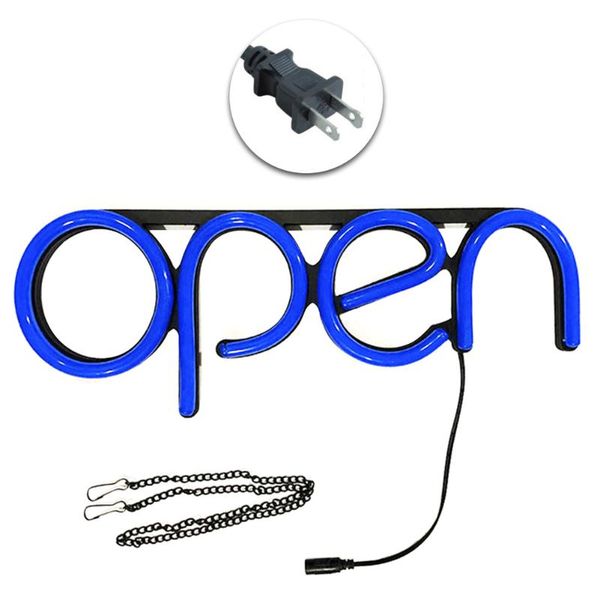 other lighting bulbs & tubes decorative restaurant bar wall visual hanging chain neon light door store open led sign lamp artwork ultra brig
other lighting bulbs & tubes decorative restaurant bar wall visual hanging chain neon light door store open led sign lamp artwork ultra brig
