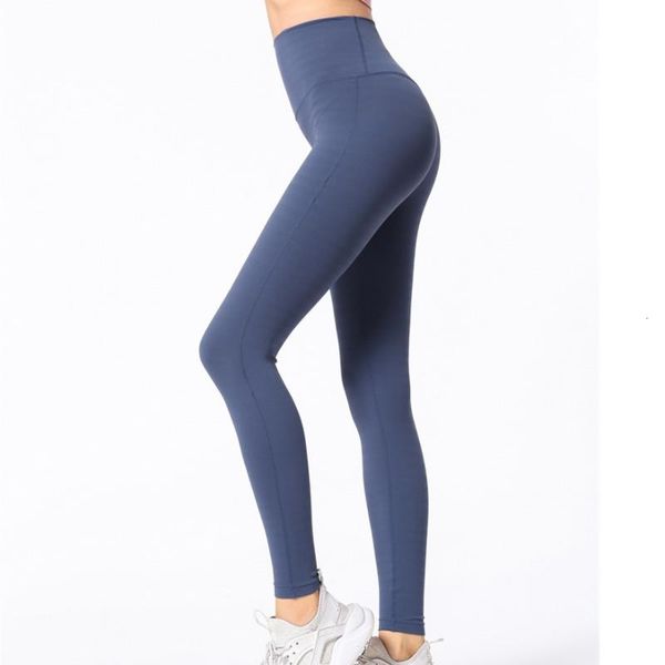 yoga outfits women tight sports capri tummy control legggings stretch fabric non see through quality, White;red
yoga outfits women tight sports capri tummy control legggings stretch fabric non see through quality, White;red