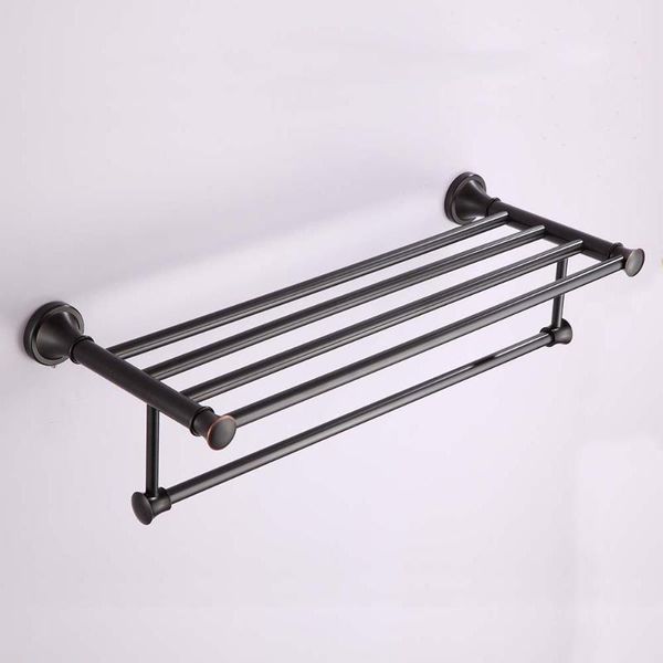 towel racks bathroom shelves wall mounted black rack holder hanger bath clothes storage shelf shengweisi g
towel racks bathroom shelves wall mounted black rack holder hanger bath clothes storage shelf shengweisi g