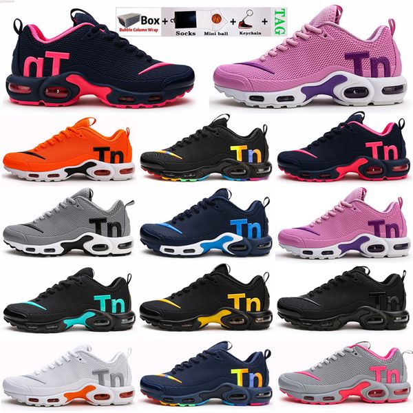 2022 tn plus 3 running shoes graphy pack triple white black hyper og classic neon men women trainers sports sneakers multi swooshes laser
2022 tn plus 3 running shoes graphy pack triple white black hyper og classic neon men women trainers sports sneakers multi swooshes laser