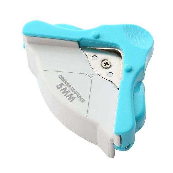 binders r4 diy corner rounder 4mm card paper punch circle pattern po cutter tool scrapbook notebook puncher cards craft
binders r4 diy corner rounder 4mm card paper punch circle pattern po cutter tool scrapbook notebook puncher cards craft