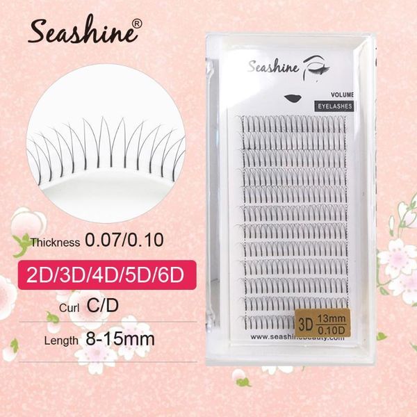 seashine premade-volume-fans 2d3d4d5d6d lash-extension makeup-tools russian-volume-lashes eyelash-extension1
seashine premade-volume-fans 2d3d4d5d6d lash-extension makeup-tools russian-volume-lashes eyelash-extension1