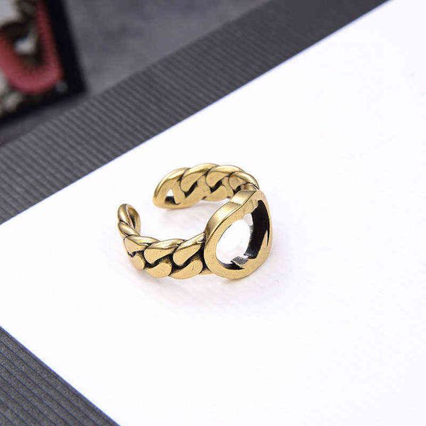 uf3r fashion round ring bague for lady women party wedding lovers gift engagement hip hop jewelry hb1210, Silver
uf3r fashion round ring bague for lady women party wedding lovers gift engagement hip hop jewelry hb1210, Silver