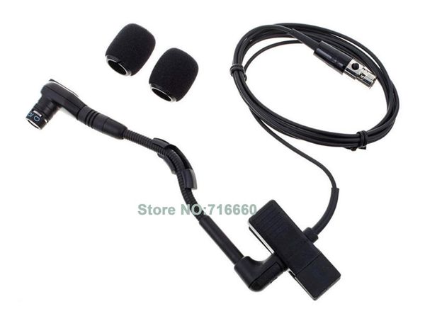 98h c drum microphone, musical instrument guitar microphone beta98h or wb98hc supercardid,mini-condenser mic microphones 
98h c drum microphone, musical instrument guitar microphone beta98h or wb98hc supercardid,mini-condenser mic microphones