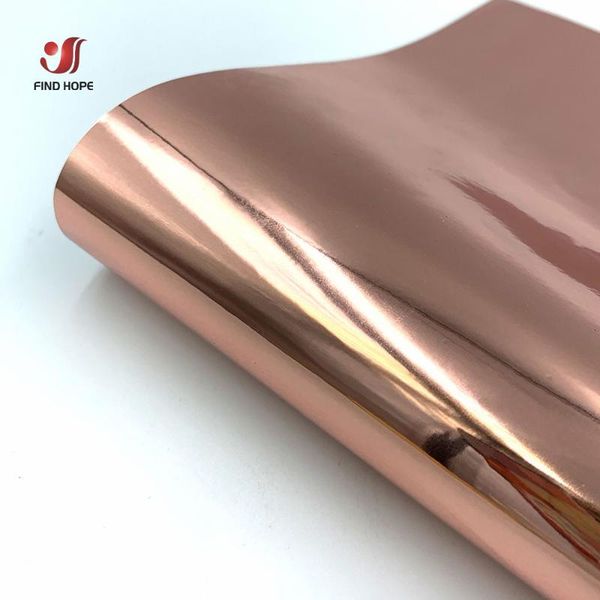 window stickers metal rose gold self adhesive craft making sign pattern works with cricut outdoor decal glass decor diy gift
window stickers metal rose gold self adhesive craft making sign pattern works with cricut outdoor decal glass decor diy gift
