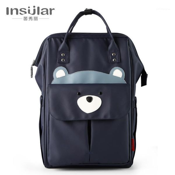 sobi shoulder multifunctional mummy bag backpack portable large-capacity mother and baby outing diaper bags1
sobi shoulder multifunctional mummy bag backpack portable large-capacity mother and baby outing diaper bags1