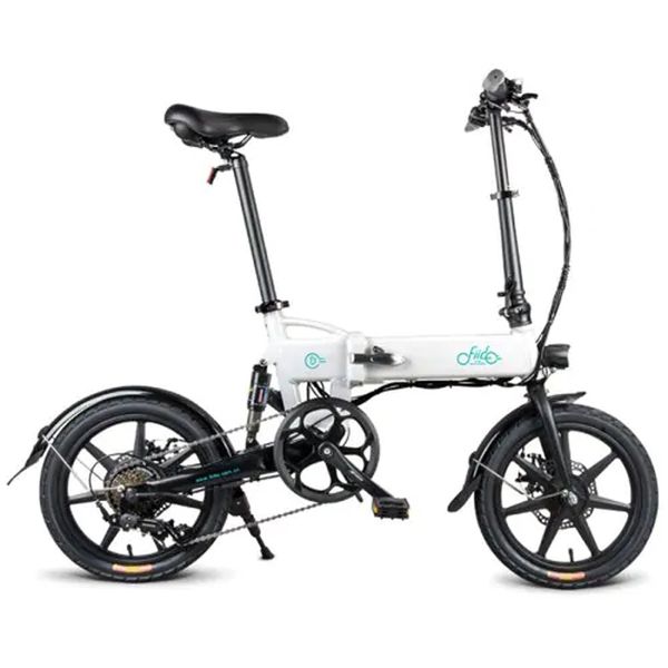 fiido d2/ d2s shifting folding moped electric bike version 36v 7.8ah 250w 16 inches 25km/h max 50km electric bike, Silver;blue
fiido d2/ d2s shifting folding moped electric bike version 36v 7.8ah 250w 16 inches 25km/h max 50km electric bike, Silver;blue