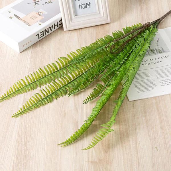 decorative flowers & wreaths simulation plastic vine grass artificial plants wedding wall decor room decoration fake
decorative flowers & wreaths simulation plastic vine grass artificial plants wedding wall decor room decoration fake