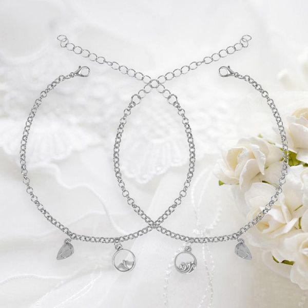 pendant necklaces 2pcs magnetic heart couples for women men lovers friend stainless steel clavicle necklace fashion jewelry, Silver
pendant necklaces 2pcs magnetic heart couples for women men lovers friend stainless steel clavicle necklace fashion jewelry, Silver