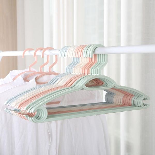 non-slip hanger maintain child household plastic clothes closet t dry hangers & racks
non-slip hanger maintain child household plastic clothes closet t dry hangers & racks