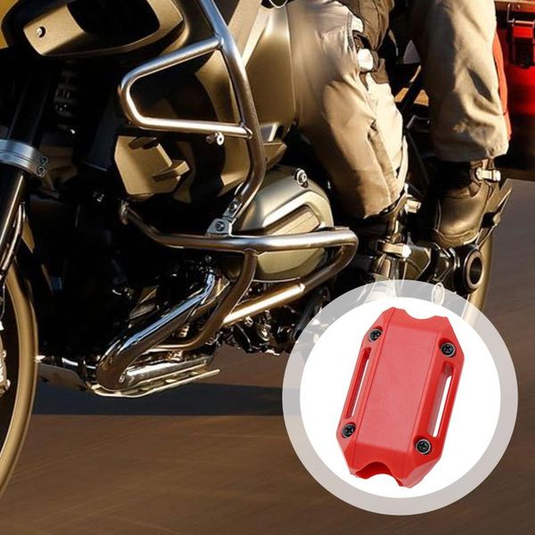 parts suitable for r1200gs waterfowl latte r nine t modified bumper rubber bumper guarder spacesaving motorcycle protection
parts suitable for r1200gs waterfowl latte r nine t modified bumper rubber bumper guarder spacesaving motorcycle protection