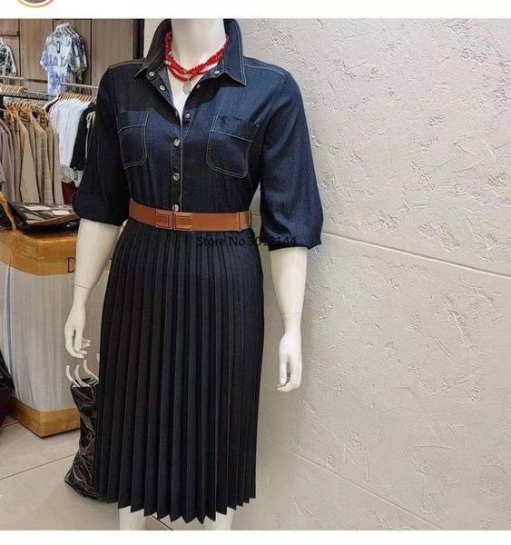 ethnic clothing 2021 spring and summer african women short sleeve polyester plus size dress dresses for xl-4xl, Red
ethnic clothing 2021 spring and summer african women short sleeve polyester plus size dress dresses for xl-4xl, Red