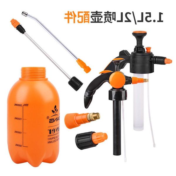 handheld can pressure column state head nozzle accessories watering adjustable gardening sprayer atomizing water d liecq
handheld can pressure column state head nozzle accessories watering adjustable gardening sprayer atomizing water d liecq