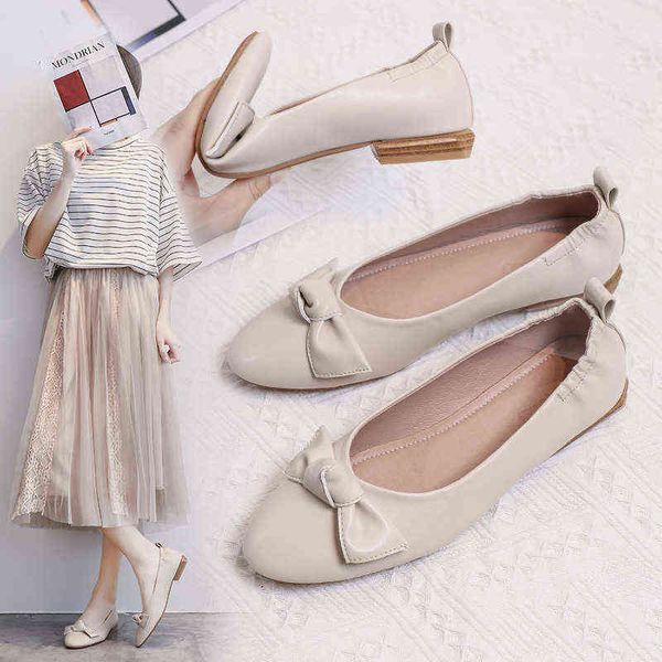 dress shoes women round toe flat heel princess shoes fashion classic bow flatform sandals platform loafers 220302, Black
dress shoes women round toe flat heel princess shoes fashion classic bow flatform sandals platform loafers 220302, Black
