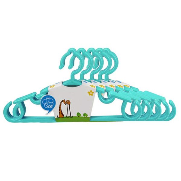 hangers & racks plastic kids clothes colorful baby trouser coat bar drying rack eyeful
hangers & racks plastic kids clothes colorful baby trouser coat bar drying rack eyeful