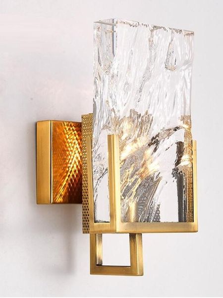 wall lamps zuuuvny modern crystal lamp light luxury irregular living room background bed aisle led corridor
wall lamps zuuuvny modern crystal lamp light luxury irregular living room background bed aisle led corridor