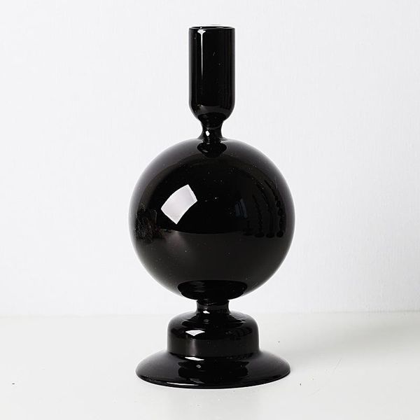 candle holders pillar holder for decorative stick modern decor table home decoration dry flower vase
candle holders pillar holder for decorative stick modern decor table home decoration dry flower vase