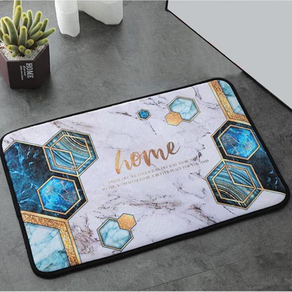 carpets nordic non-slip carpet doormat anti-dirty entrance door rugs home decoration modern living room foot mats
carpets nordic non-slip carpet doormat anti-dirty entrance door rugs home decoration modern living room foot mats