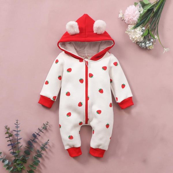 jumpsuits baby's jumpsuit born baby girl clothes boy one piece outfit cartoon rompers infant clothing hooded romper2021, Blue
jumpsuits baby's jumpsuit born baby girl clothes boy one piece outfit cartoon rompers infant clothing hooded romper2021, Blue