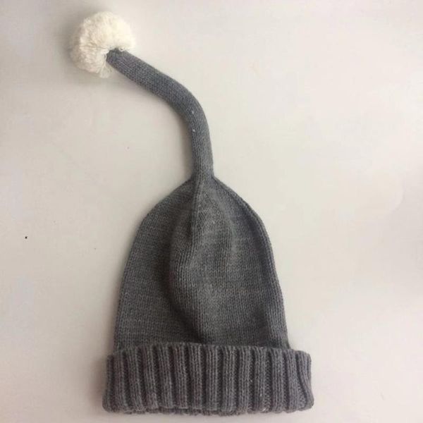 hair accessories 2021 cottonbaby knot beanies girls sleep caps warm winter wool hat knit beanie fur pom baby boys cap drop, Slivery;white
hair accessories 2021 cottonbaby knot beanies girls sleep caps warm winter wool hat knit beanie fur pom baby boys cap drop, Slivery;white