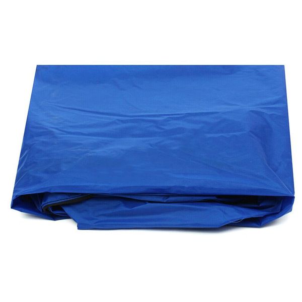 clothing & wardrobe storage parrots aviary birds cage cover seed catcher guard bag waterproof lightweight protection grsa889
clothing & wardrobe storage parrots aviary birds cage cover seed catcher guard bag waterproof lightweight protection grsa889