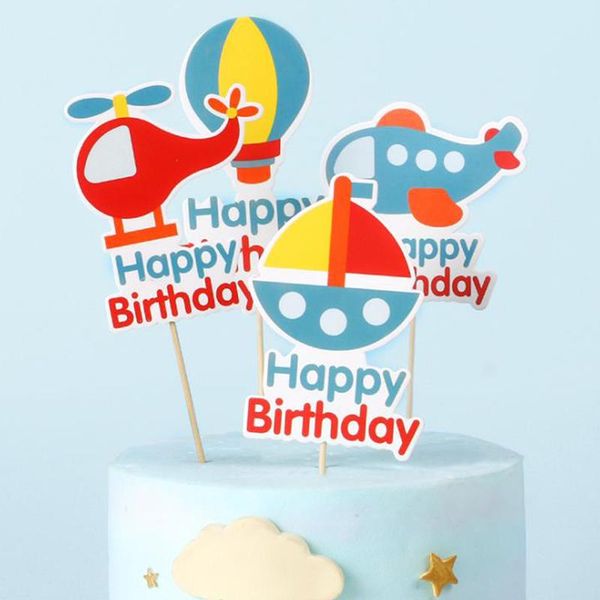other event & party supplies cake ers access birthday creative car suit hat decoration plug-in wedding butterfly decor
other event & party supplies cake ers access birthday creative car suit hat decoration plug-in wedding butterfly decor