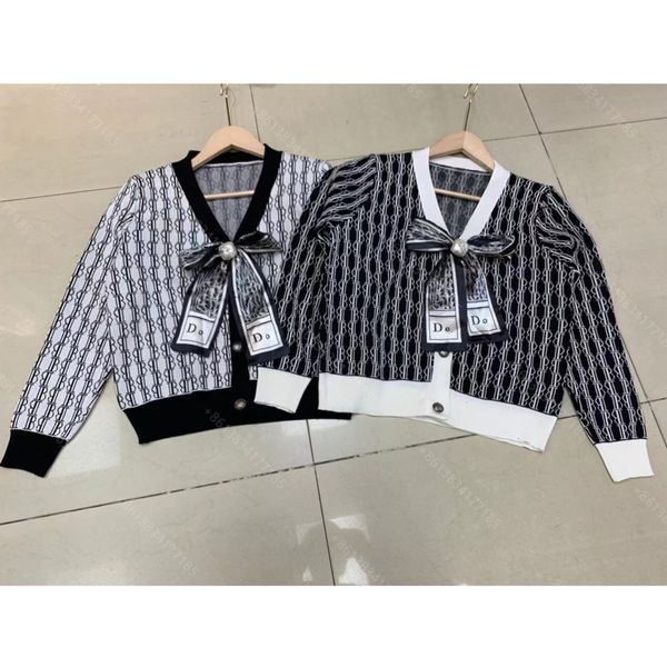women wool knit sweater coat casual designer round neck pullover long sleeve sweaters hoodies brand crochet mujer super large elastic letter, White;black
women wool knit sweater coat casual designer round neck pullover long sleeve sweaters hoodies brand crochet mujer super large elastic letter, White;black