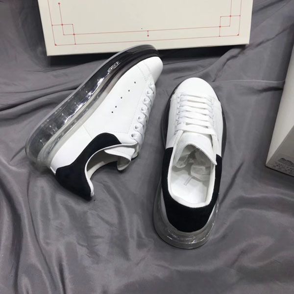 dress shoes ace black, white, red and blue fashion designer women's casual shoes 3-color low-leather pattern shoe sy14
dress shoes ace black, white, red and blue fashion designer women's casual shoes 3-color low-leather pattern shoe sy14