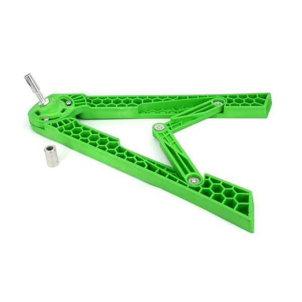 other motorcycle parts parking holder triangle kickstand dirt bike heavy duty universal stretchable plastic wear resistant stable side stand
other motorcycle parts parking holder triangle kickstand dirt bike heavy duty universal stretchable plastic wear resistant stable side stand
