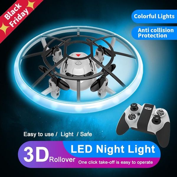 mini drones helicopter rc ufo aircraft hand sensing infrared small quadcopter electric induction toys
mini drones helicopter rc ufo aircraft hand sensing infrared small quadcopter electric induction toys