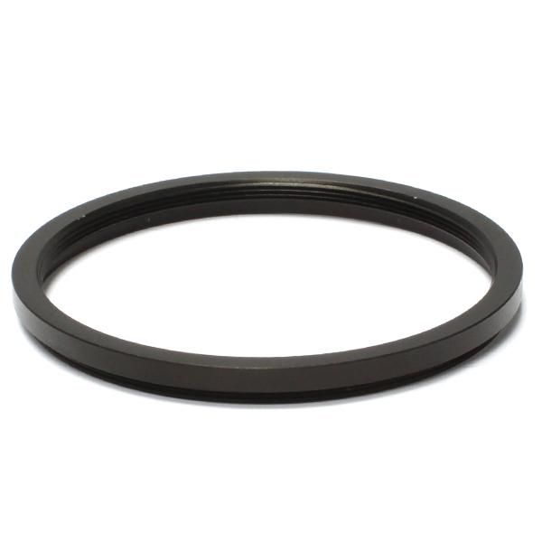lens adapters & mounts pixco 67mm/72mm/77mm/82mm-62mm step-down metal filter adapter ring / 67mm to 62mm accessory
lens adapters & mounts pixco 67mm/72mm/77mm/82mm-62mm step-down metal filter adapter ring / 67mm to 62mm accessory