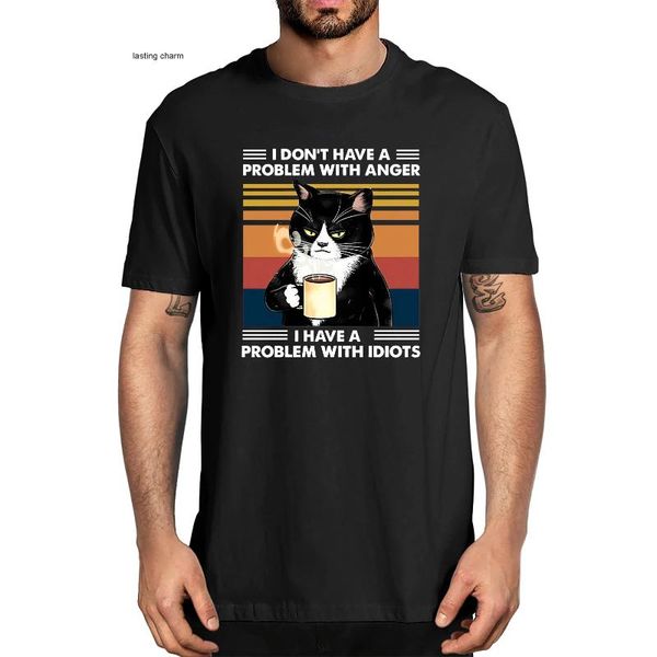 men's t-shirts men sho mouwen 100% katoen t-shirt harajuku fashion print loose oveized one piece set, White;black
men's t-shirts men sho mouwen 100% katoen t-shirt harajuku fashion print loose oveized one piece set, White;black
