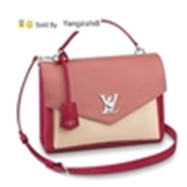 yangzizhi8 women m51490 new mylockme fashion shows shoulder totes hand handles cross body messenger bags
yangzizhi8 women m51490 new mylockme fashion shows shoulder totes hand handles cross body messenger bags