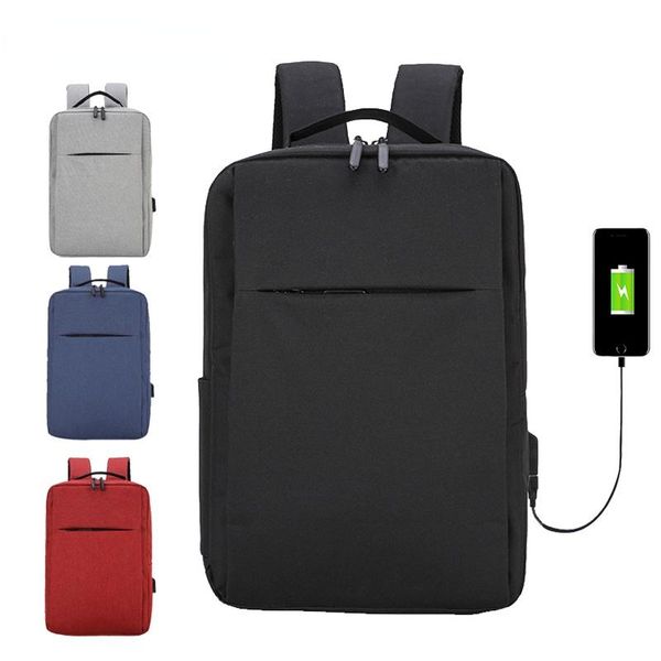 backpack 2021 men's lapfor men anti theft waterproof canvas boys school travel teenager with charging
backpack 2021 men's lapfor men anti theft waterproof canvas boys school travel teenager with charging
