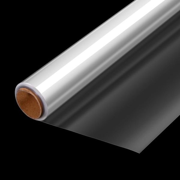 other arts and crafts stobok 2.5 mil cellophane wrap roll transparent bags pattern wrapper for gift wrapping (43x3000cm)
other arts and crafts stobok 2.5 mil cellophane wrap roll transparent bags pattern wrapper for gift wrapping (43x3000cm)