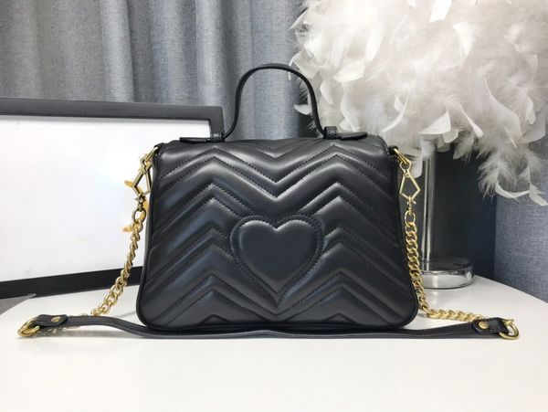 luxury designer marmont messenger handbag with diamond lattice ripple buttons cross body fashion shoulder bags, Red;black
luxury designer marmont messenger handbag with diamond lattice ripple buttons cross body fashion shoulder bags, Red;black