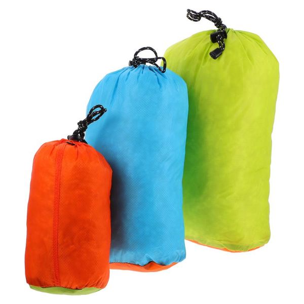 storage bags 3pcs practical drawstring underwear socks pouch household clothes organizer
storage bags 3pcs practical drawstring underwear socks pouch household clothes organizer