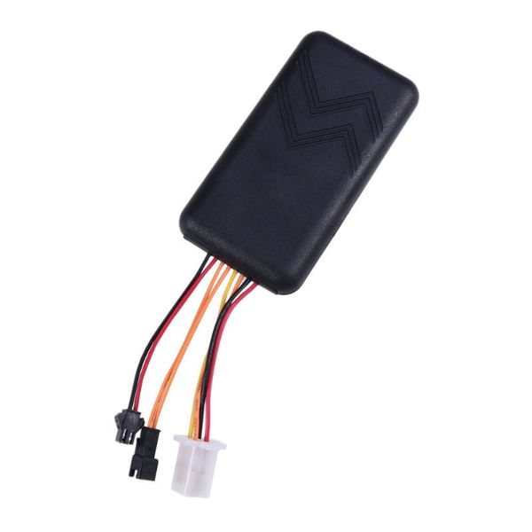 car vehicle tracking device waterproof realtime gps/ gsm/ gprs locator remote power off, sos, illegal start alarm, geofence moni gps & acces
car vehicle tracking device waterproof realtime gps/ gsm/ gprs locator remote power off, sos, illegal start alarm, geofence moni gps & acces