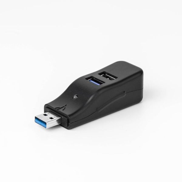 hubs wholesale usb hub 3.0 2.0 adapter for lappc speed external 4 ports splitter
hubs wholesale usb hub 3.0 2.0 adapter for lappc speed external 4 ports splitter
