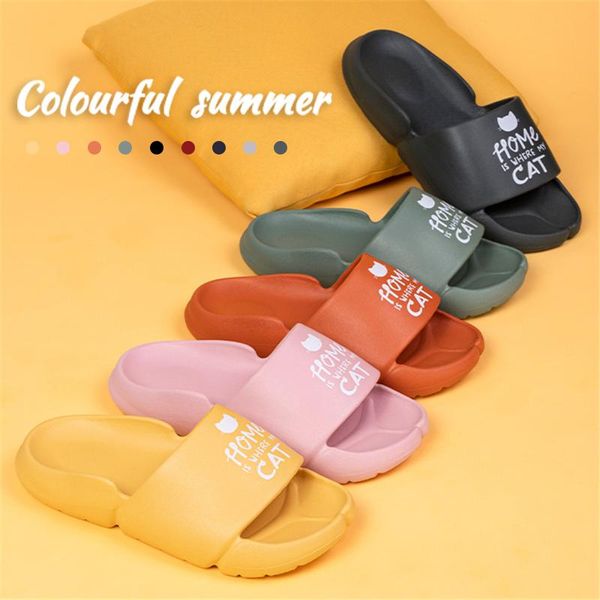 summer couple slippers, british cute pattern for men and women, comfortable, soft, simple, breathable slippers 35-45, Black
summer couple slippers, british cute pattern for men and women, comfortable, soft, simple, breathable slippers 35-45, Black