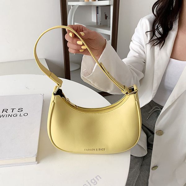 korean of fashion style design spring bag 2021
korean of fashion style design spring bag 2021