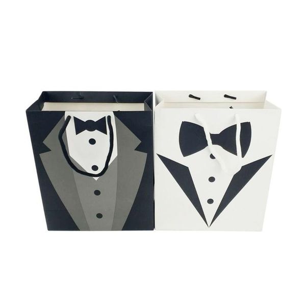 gift wrap bridesmaid groomsmen bags for wedding bridal shower bachelorette hen party team bride tribe groom decoration favor supplies
gift wrap bridesmaid groomsmen bags for wedding bridal shower bachelorette hen party team bride tribe groom decoration favor supplies