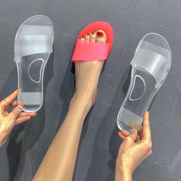slippers for women summer 2021 arrive pvc flat flip flop platform house beach zapatos de mujer, Black
slippers for women summer 2021 arrive pvc flat flip flop platform house beach zapatos de mujer, Black