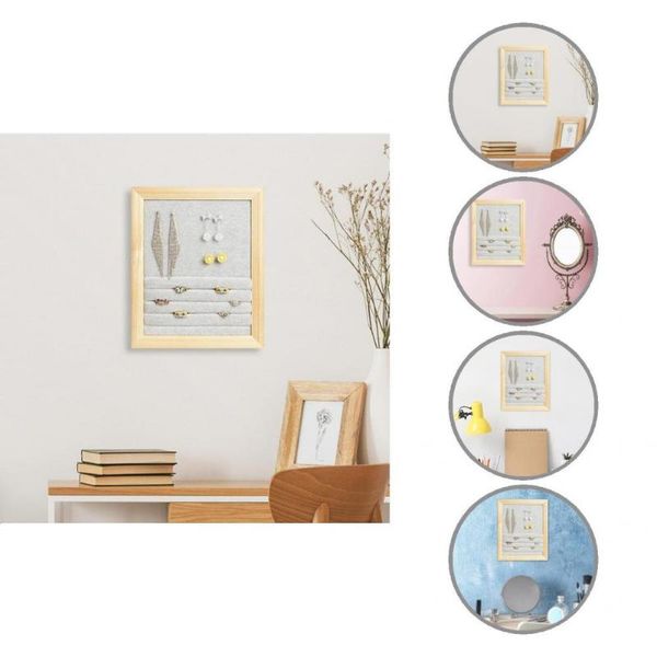 jewelry pouches, bags rectangular utility universal stylish organizers wood display stand glossy for home, Pink;blue
jewelry pouches, bags rectangular utility universal stylish organizers wood display stand glossy for home, Pink;blue